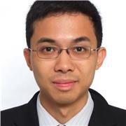 ESOL English for adults in Nottinghamshire and Leicestershire.